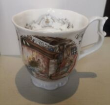 brambly hedge china for sale  ST. ALBANS