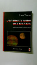 100160 frank tanner gebraucht kaufen  Herzebrock-Clarholz