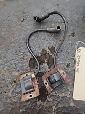 Kohler cv23 ignition for sale  Homosassa