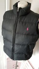 Ralph lauren bodywarmer for sale  ST. NEOTS