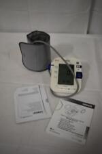 Omron blood pressure for sale  HULL