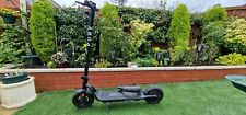 Pure electric scooter for sale  SKELMERSDALE