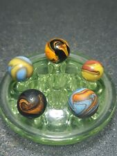 Christensen agate marbles for sale  Greensburg