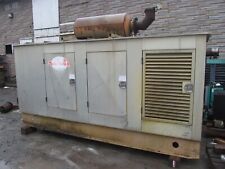 350 diesel generator for sale  Ephrata