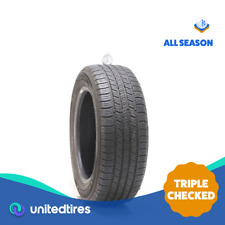 tires tire 16 55 215 for sale  Chicago