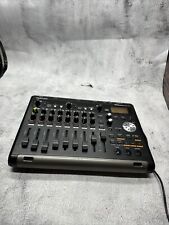 Tascam dp03 digital for sale  Shipping to Ireland