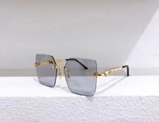 Gucci sunglasses gg0644s for sale  USA