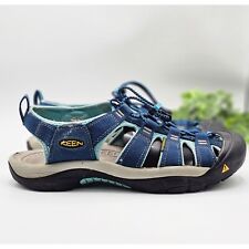 Keen newport sandals for sale  Chatham