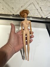 Another early barbie for sale  Dallas