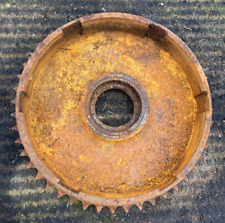 British clutch parts for sale  Shipping to Ireland