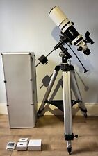 skywatcher refractor telescope for sale  BUCKINGHAM