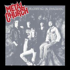 Metal church blessing for sale  Girard