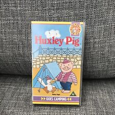 Huxley pig goes for sale  BARNSLEY