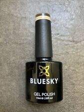 Bluesky gel led for sale  NORWICH