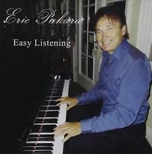 Easy listening good for sale  Montgomery