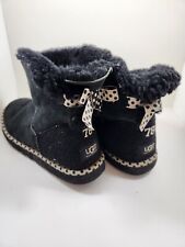 Ugg australia mini for sale  Carrollton