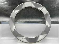 Usado, 2005 TOYOTA PRIUS 6 raios tampa de roda cubo tampa anel prata fabricante de equipamento original 4260247030 comprar usado  Enviando para Brazil