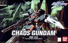 Gundam 144 gundam for sale  Shipping to Ireland