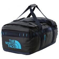 North face voyager for sale  LONDON