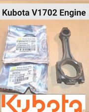 bobcat 743 engine for sale bobcat 743 engine for sale Canada