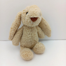 Accardi bunny rabbit for sale  Pueblo
