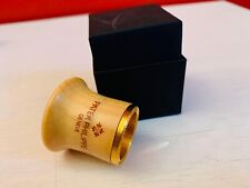 Patek philippe loupe usato  Cirie