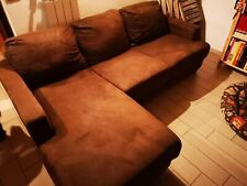 chaise lounge usato  Roma