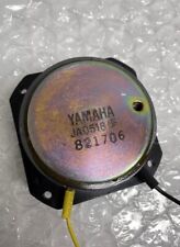 Usado, Yamaha NS-10M - Tweeter - Peça # JA0518 comprar usado  Enviando para Brazil