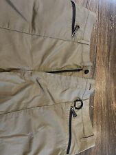 rohan trousers for sale  LONDON