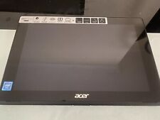 Acer aspire switch for sale  WALTHAM CROSS
