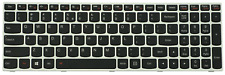 LI183 Tasto per tastiera Lenovo Ideapad M5400 Touch 300-15ISK 500-15ACZ Z50      na sprzedaż  PL