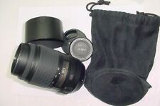 Nikon 300mm f4.5 for sale  HOUNSLOW