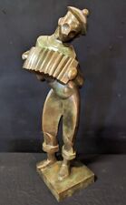 Imposant bronze ferdinand d'occasion  Perpignan-