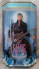Elvis collector edition for sale  Fort Wayne