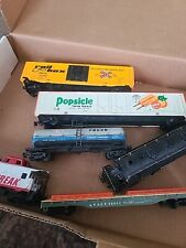 Vintage scale model for sale  Painesville