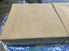 Stonemaster granite paving for sale  GREAT YARMOUTH