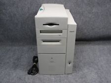 gaming pc mac pc for sale  Rochester