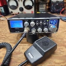 Galaxy 919 radio for sale  Ironwood