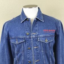 Four queens jean for sale  Nampa