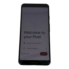 Google pixel g013a for sale  Peoria
