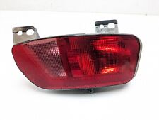 citroen c4 fog light for sale  BROXBURN