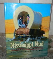 Mississippi mud three for sale  Canyon Country