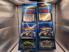 Hot wheels lot for sale  Frisco
