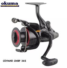 Mulinello carpfishing ceymar usato  Frosinone