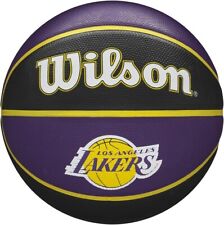 Wilson pallone basket usato  Bovolone