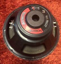 Orion xtr series for sale  Tower City