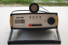 Geiger counter glg891 usato  Asolo