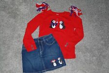 Girls gymboree winter for sale  Peculiar