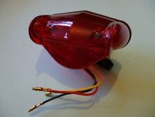 Rear lamp wipac for sale  SOUTHEND-ON-SEA