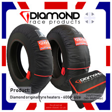 Diamond race products for sale  NEWCASTLE UPON TYNE